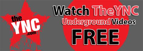 ync.com video.